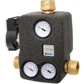 Esbe LTC361 DN32 | 80 kW | Ladeventileinheit