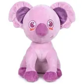 Tinisu Koala Kuscheltier - 27 cm Plüschtier weiches Stofftier