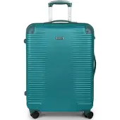 Gabol Balance Xp Spinner Expandable 68.8-77.9l Koffer Auf Rollen
