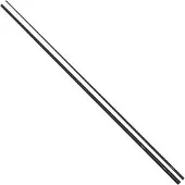 Matrix Fishing Xtr Finesse 2 Pole Angelset