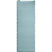 Therm-A-Rest - NeoAir XTherm NXT MAX - Isomatte Gr Regular Wide türkis