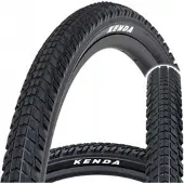 Kenda K892 Fahrradreifen 26X1.95 (50-559) Cube