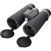 Levenhuk - 81942 - Nitro ED 10x42 Fernglas