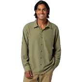 Marmot Airexchange Upf 40 Kurzarmhemd