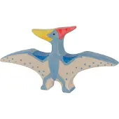 Sonstige Verlage Pteranodon
