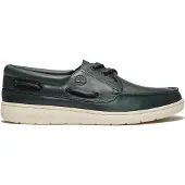 Timberland - Herren Bootsschuh Portofino Pier - Nummer 44