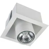Nowodvorski Lighting Bodové svítidlo EYE MOD 8936 ()