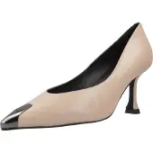 Argenta Produkt der Serie 55712D in Beige