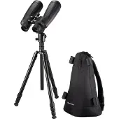 Bresser Nightexplorer 15x70 Fernglas