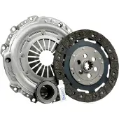 RYMEC Kupplungssatz Bmw 3/5/Z3/Z4 2.0-2.5 96-06