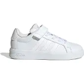 Adidas Sneakers Grand court 3.0 EL