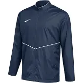 Nike Park 26 Regenjacke Herren