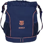 FC Barcelona 2nd Kit Gym 21.93l 35x40x1 Cm Rucksack