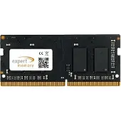 Expert Memory 16GB 2133 2Rx8 Asus R R556QA RAM Upgrade Arbeitsspeicher