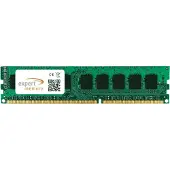 Expert Memory 4GB HP EliteDesk 800 G1 SFF RAM Upgrade Arbeitsspeicher