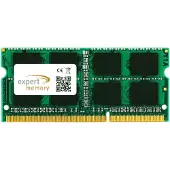 Expert Memory 4GB 1600 2Rx8 HP 15 15-s120 RAM Upgrade Arbeitsspeicher