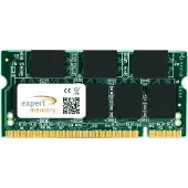 Expert Memory 4GB Congatec Industrial conga-BAF/T40N RAM Upgrade Arbeitsspeicher