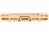 Y&Y VERTICAL - VerticalBoard Light - Trainingsboard wood