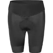 Gripgrab Ride Radhose