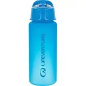 Lifeventure Flip Top Flasche