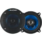 Blaupunkt ICX542 - 13cm Koax 2-Wege Lautsprecher