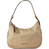 Tom Tailor Bags Damenaccessoires Tasche Braun Freizeit