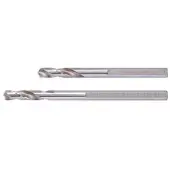 PFERD 25202007, Einzelbild, Bohrer, Deutschland, 25 g, 155 mm, 22 mm