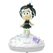 Hasbro Hanazuki Moodlight Garten Spielset