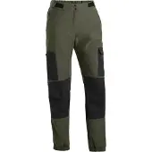 Maier Sports Wanderhose Damen Stoneflex