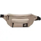 Mammut Xeron Neuville 2l Gürteltasche