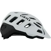 Giro Radix Mtb-helm