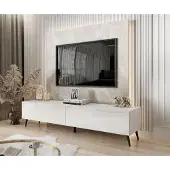 Lookway TV-Schrank COLETTE 175