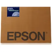 Ginza.se Enhanced Matte Posterboard, DIN A2, 800 g/m2, 20 Blatt, Matt, 1270 µm, 800 g/m²