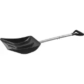 Trespass Mr Plow Schaufel