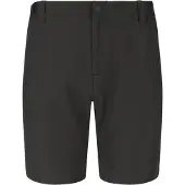 Whistler Barrie M Stretch Shorts black (1001) M