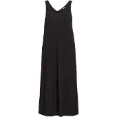 Vila Vimist Ärmelloses Maxikleid