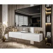 Lookway TV-Schrank COLETTE 175