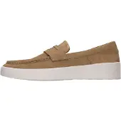 HUGO Lyde 10278168 Loafer