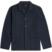 G-Star Marseille Regular Fit Blazer