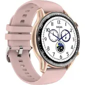Secutek Smartwatch SWX-DW13 - gold