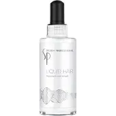 Wella Repair Liquid Hair 100 ml