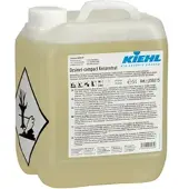 Kiehl's Desinet-compact Konzentrat Aldehydfreies flüssiges Desinfektionsreiniger-Konzentrat 2 Liter (Flasche)