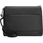 JOST Bags Jost Umhängetasche Bergen 39 x 10 x 29