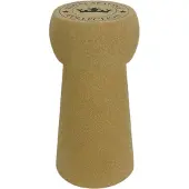 Woodkings Barhocker Corky
