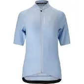 Endurance Damenmaillot Logan