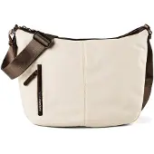 Mandarina Duck Hunter Crossover, Damen, 591 Stk