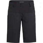 Vaude Qimsa Ii Kurze Hose