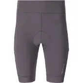 Endurance - Women's Bray V2 Cycling/MTB Cargo Tights - Radhose Gr 36 lila
