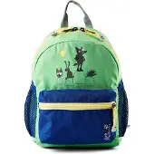 Jack Wolfskin Rucksäcke A65426E0278