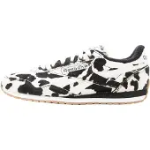 Reebok Sneaker Classic CLASSIC AZ damen